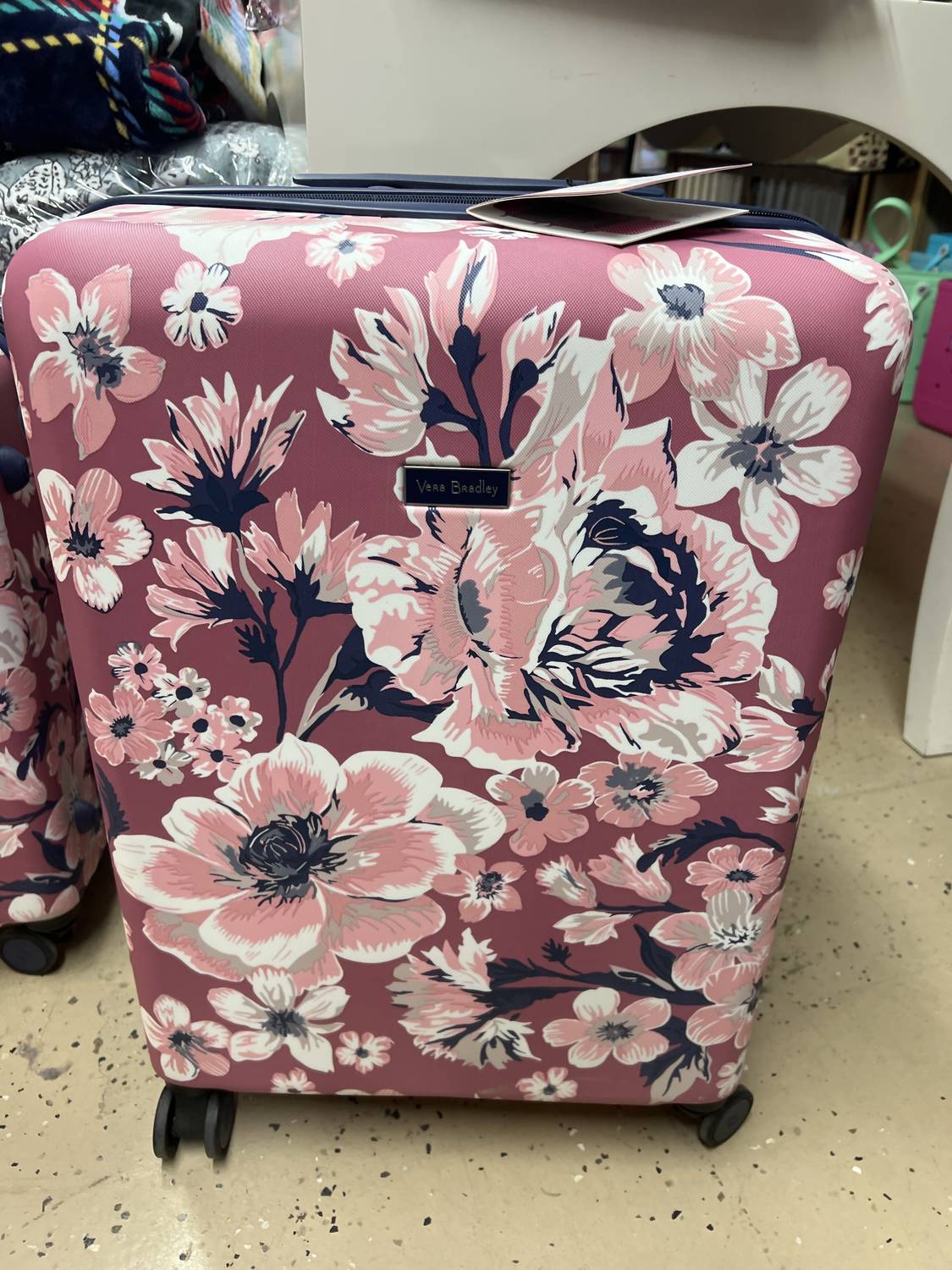 StrapStory - Tote Bag 2847