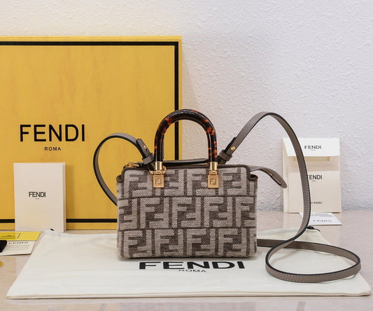 FDNI-Bags - Strap Story - 519