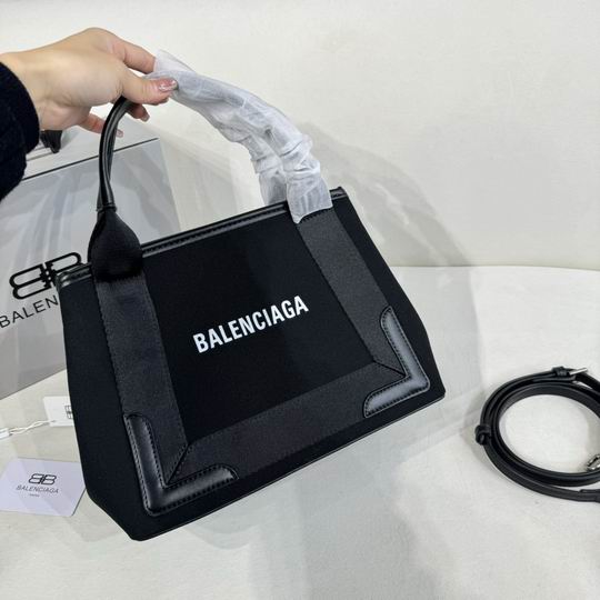 BLGA-Bags - Strap Story - 891