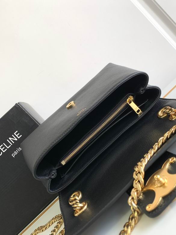 CLNE-Bags - Strap Story - 904