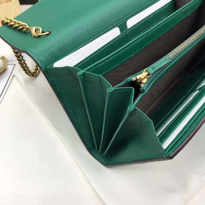 STRAPSTORY - GGC4 BAG - 1104