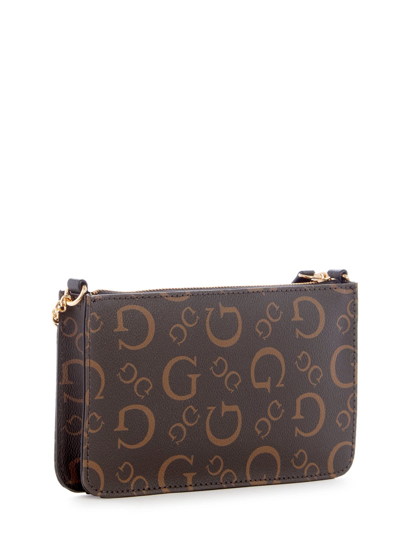 StrapStory - Crossbody 596