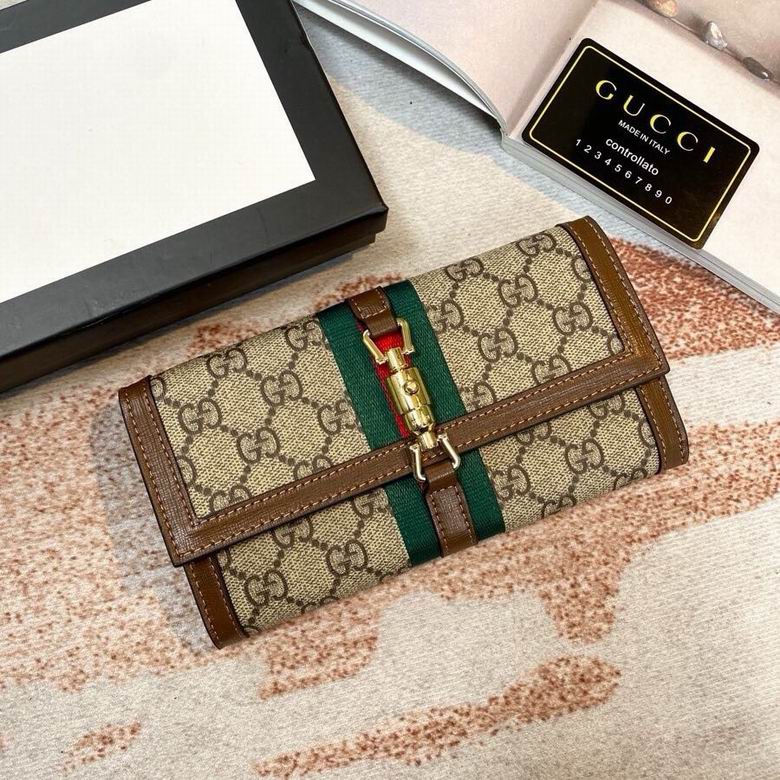 GGCC-Bags - Strap Story - 400