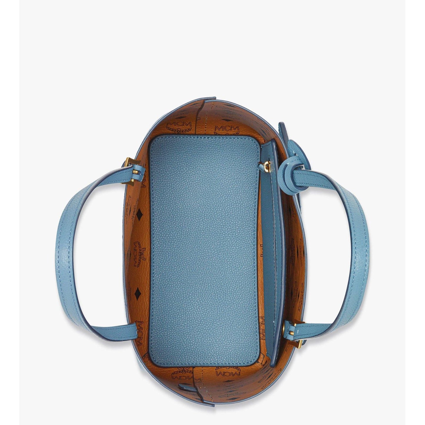 StrapStory - Tote Bag 1303
