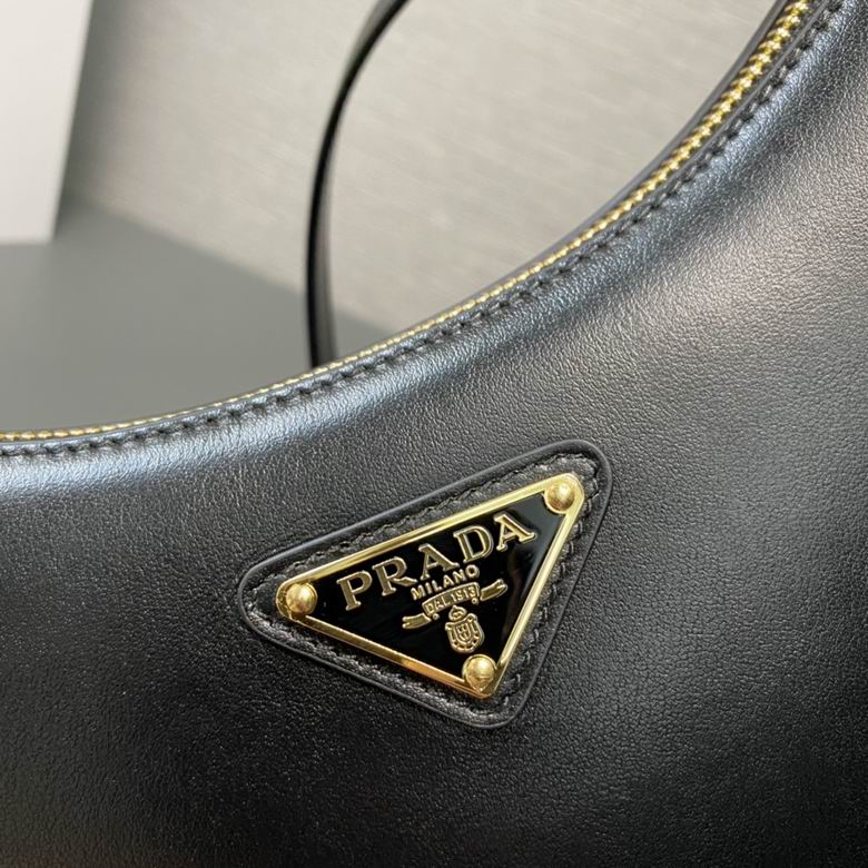 PRD-Bags - SheCary - 2132