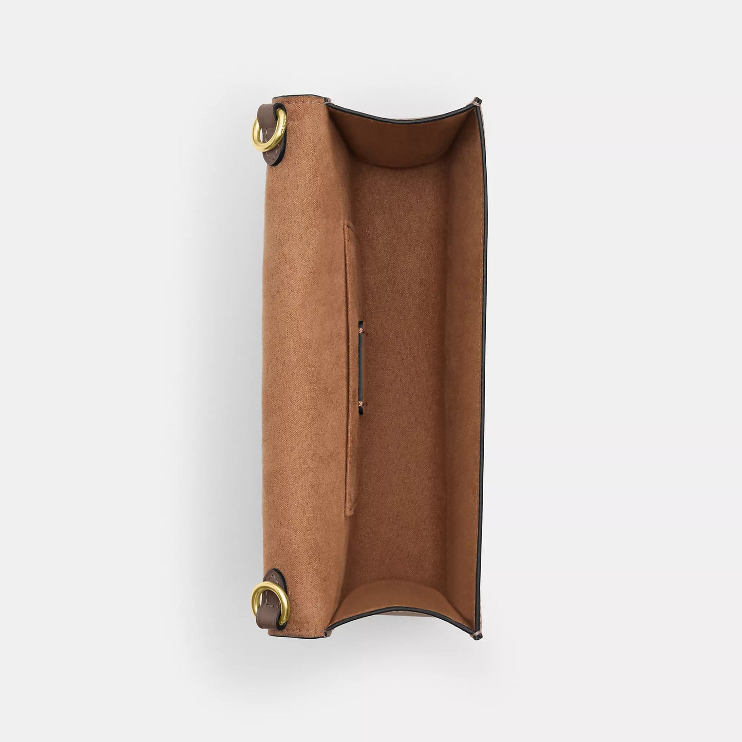 StrapStory - Crossbody 111