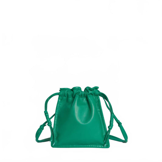 StrapStory - Crossbody 3183