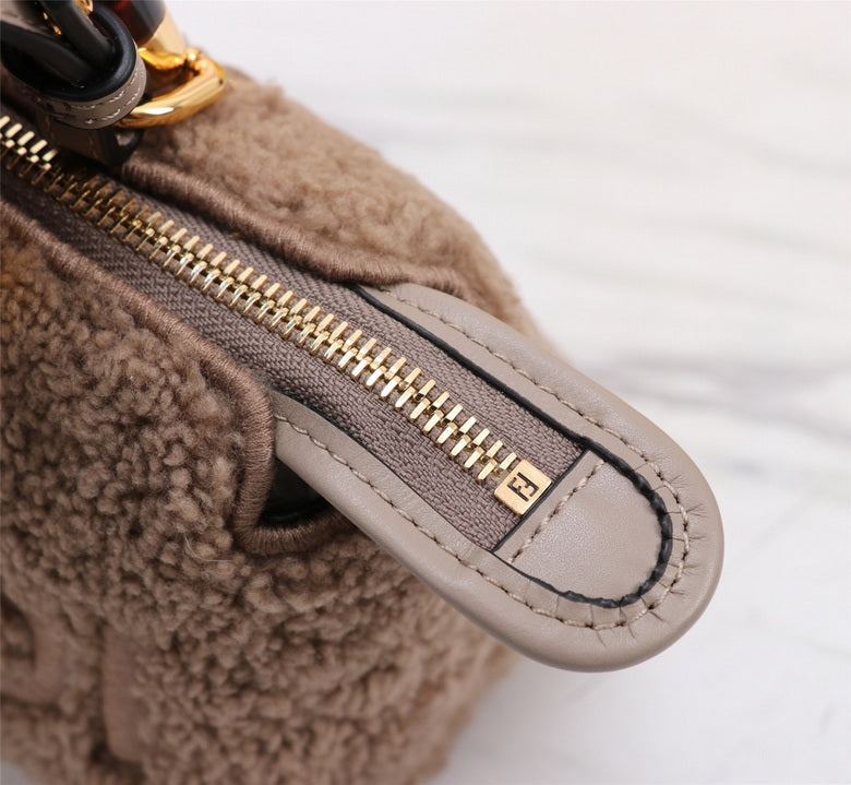 FDNI-Bags - Strap Story - 556