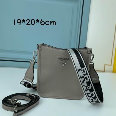 PRD-Bags - SheCary - 329