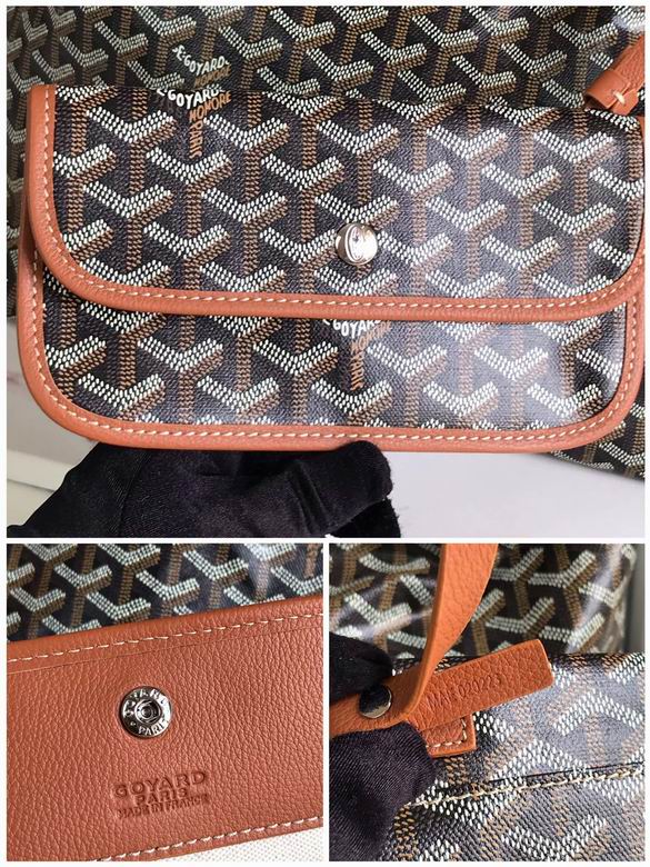 GOYD-Bags - Strap Story - 036