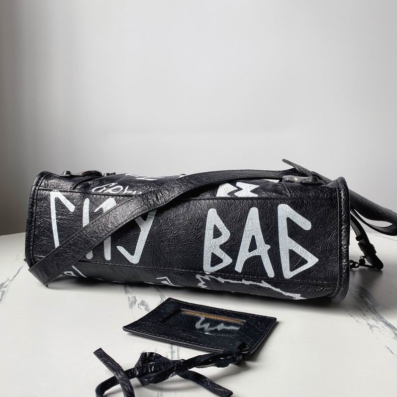 BLGA-Bags - Strap Story - 147