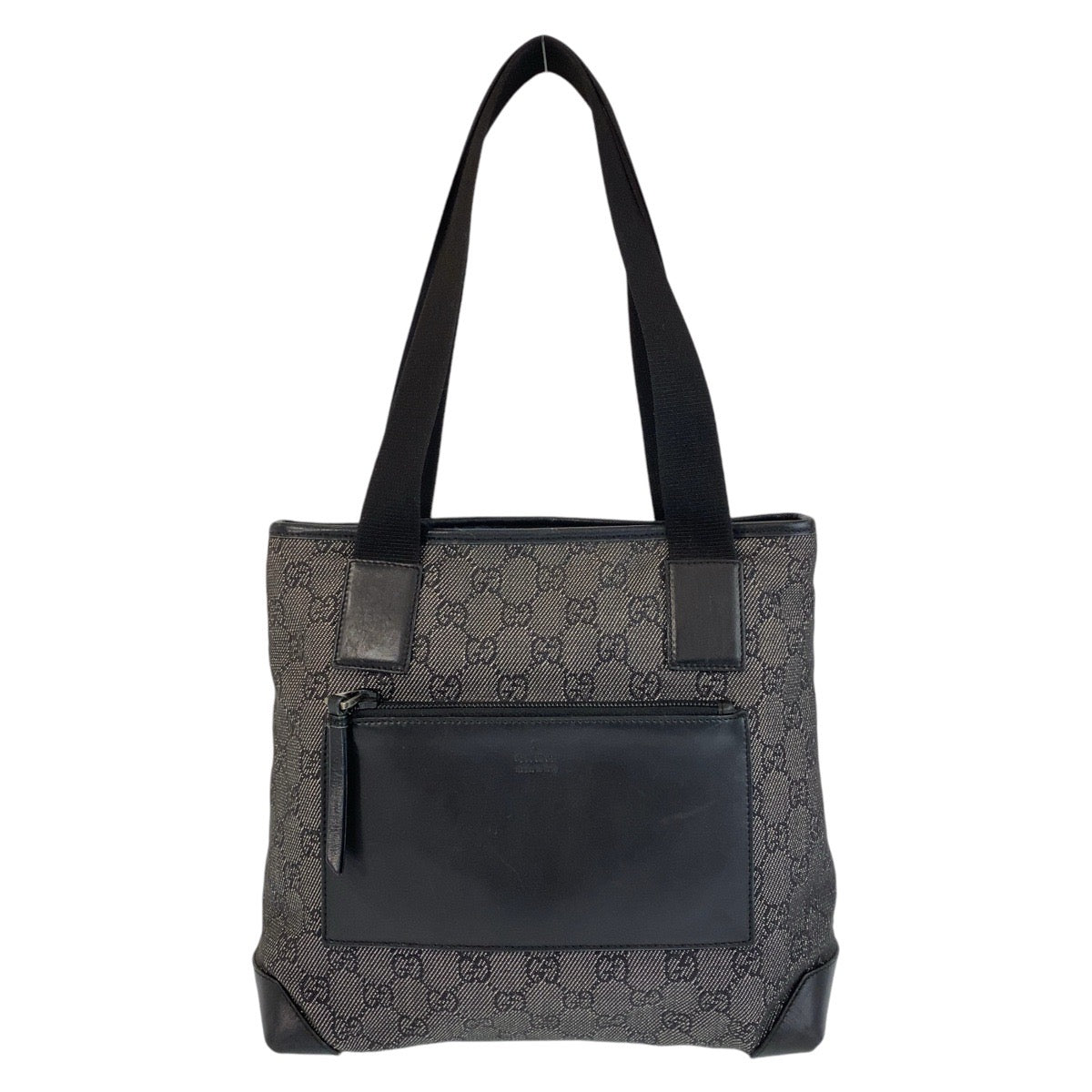 STRAPSTORY - GGC1 BAG - 1850