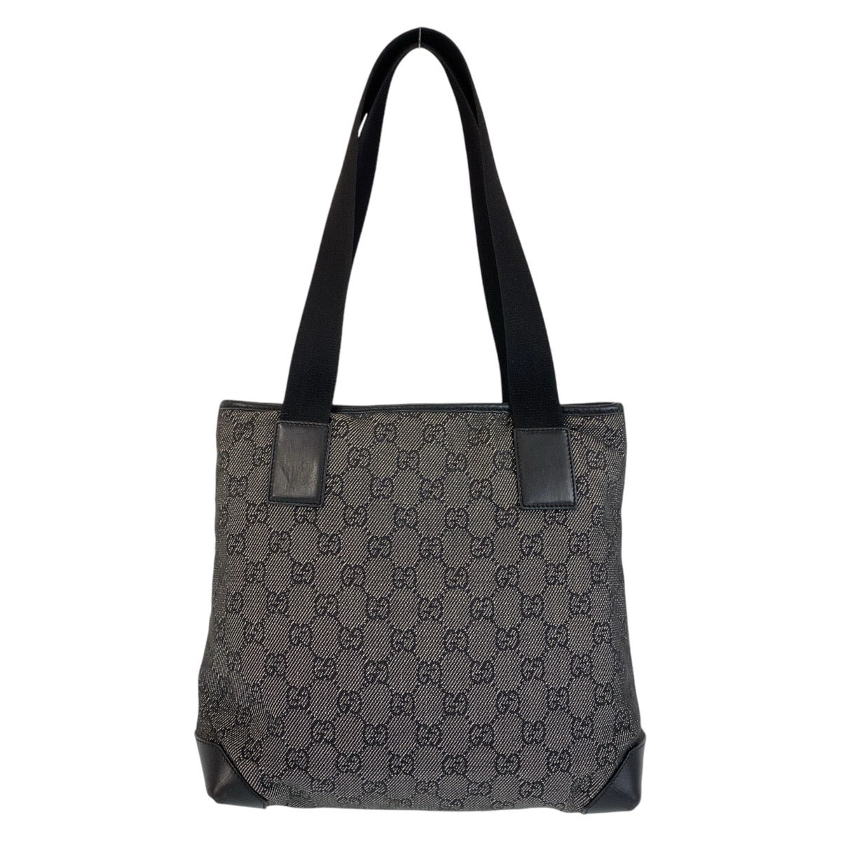STRAPSTORY - GGC1 BAG - 1850