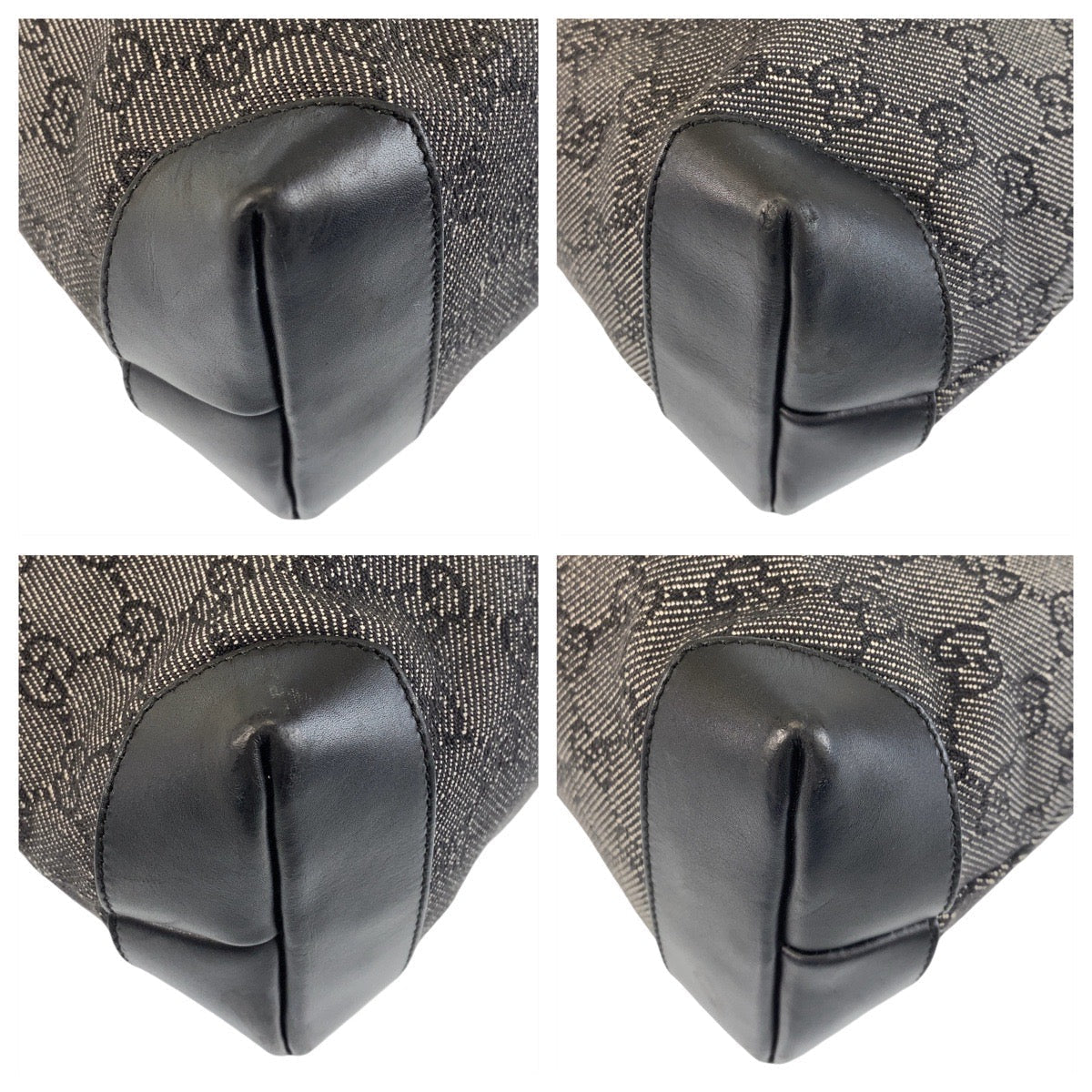 STRAPSTORY - GGC1 BAG - 1850