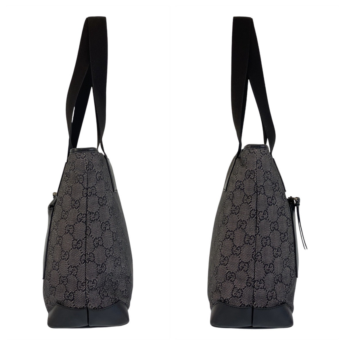 STRAPSTORY - GGC1 BAG - 1850