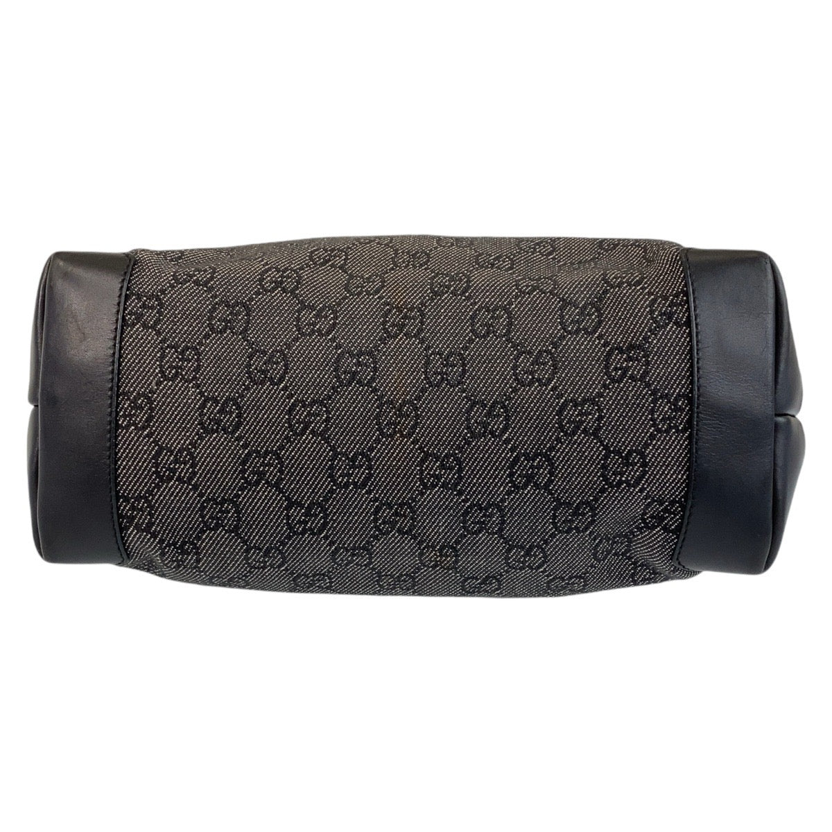 STRAPSTORY - GGC1 BAG - 1850