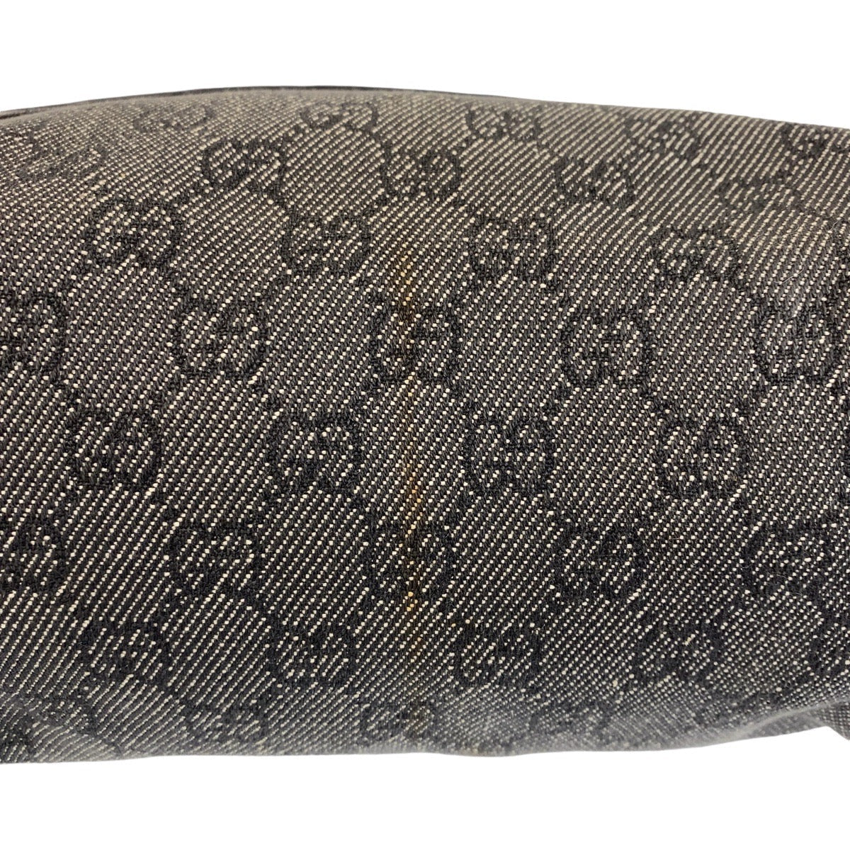 STRAPSTORY - GGC1 BAG - 1850
