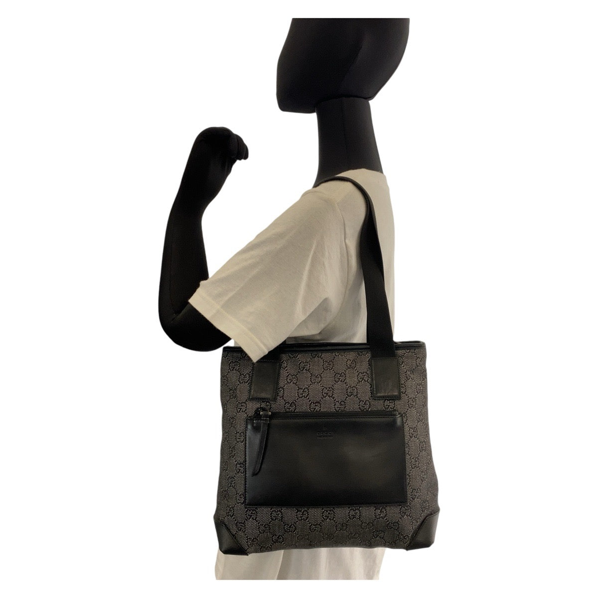 STRAPSTORY - GGC1 BAG - 1850