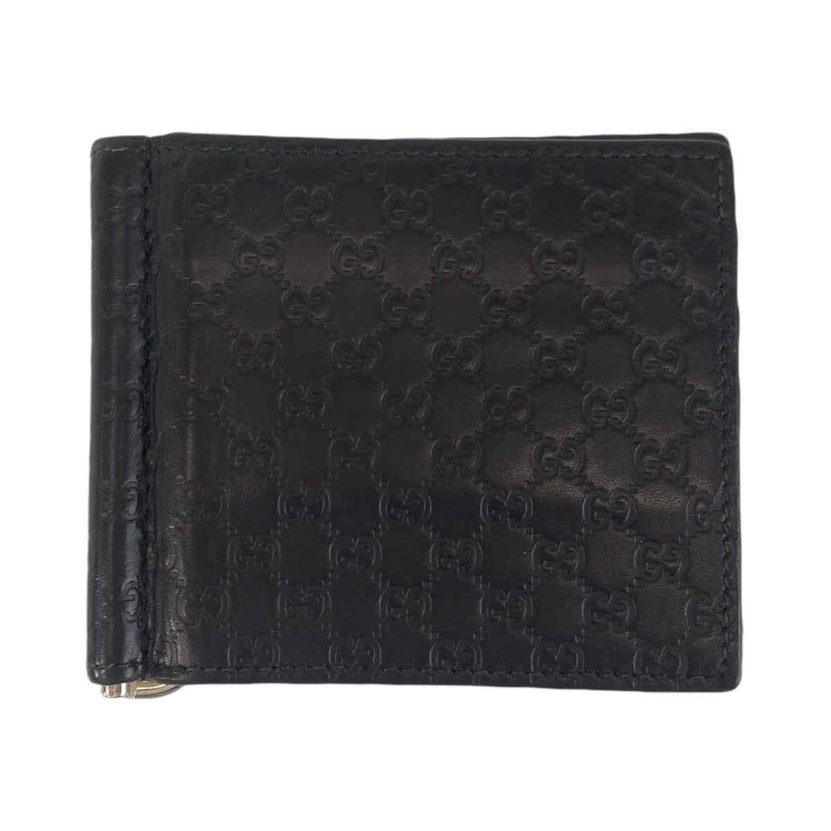 STRAPSTORY - GGC4 BAG - 3576