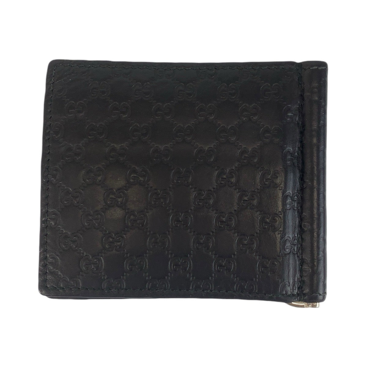 STRAPSTORY - GGC4 BAG - 3576