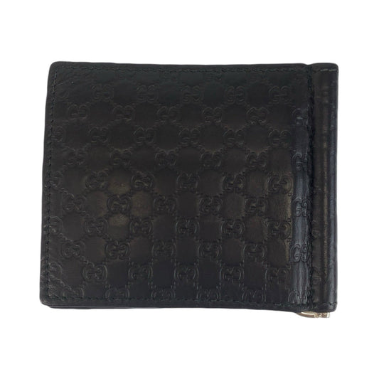STRAPSTORY - GGC4 BAG - 3576