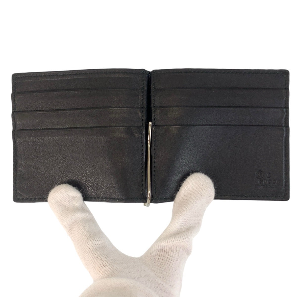 STRAPSTORY - GGC4 BAG - 3576