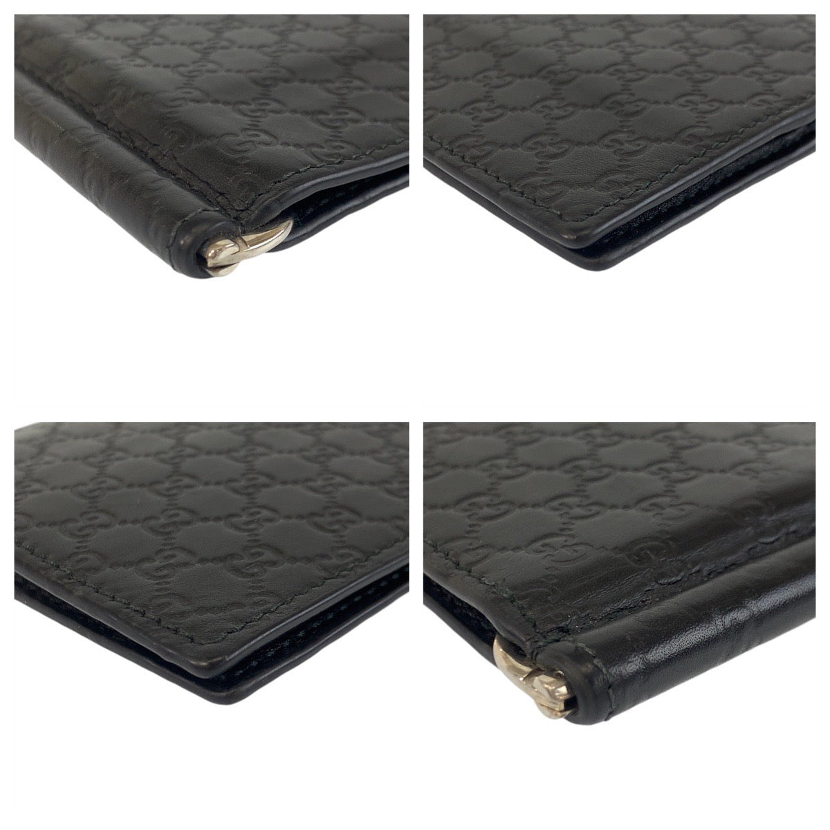 STRAPSTORY - GGC4 BAG - 3576