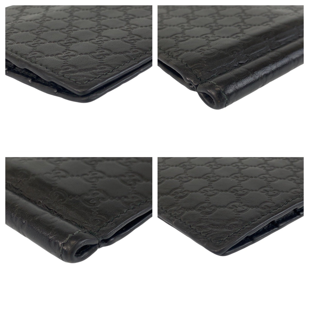 STRAPSTORY - GGC4 BAG - 3576