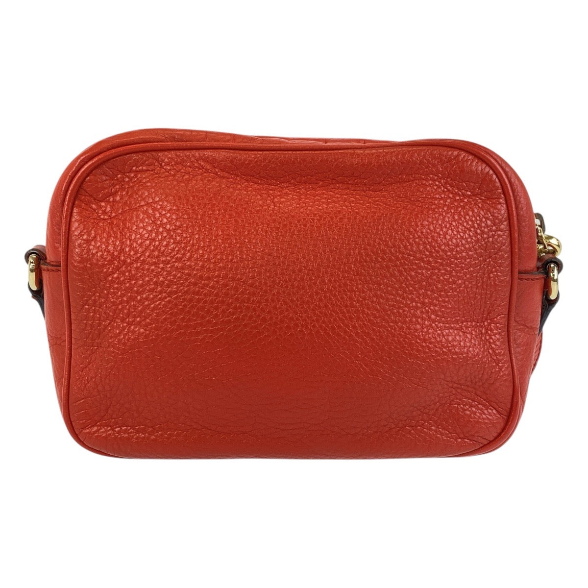 STRAPSTORY - GGC1 BAG - 2651