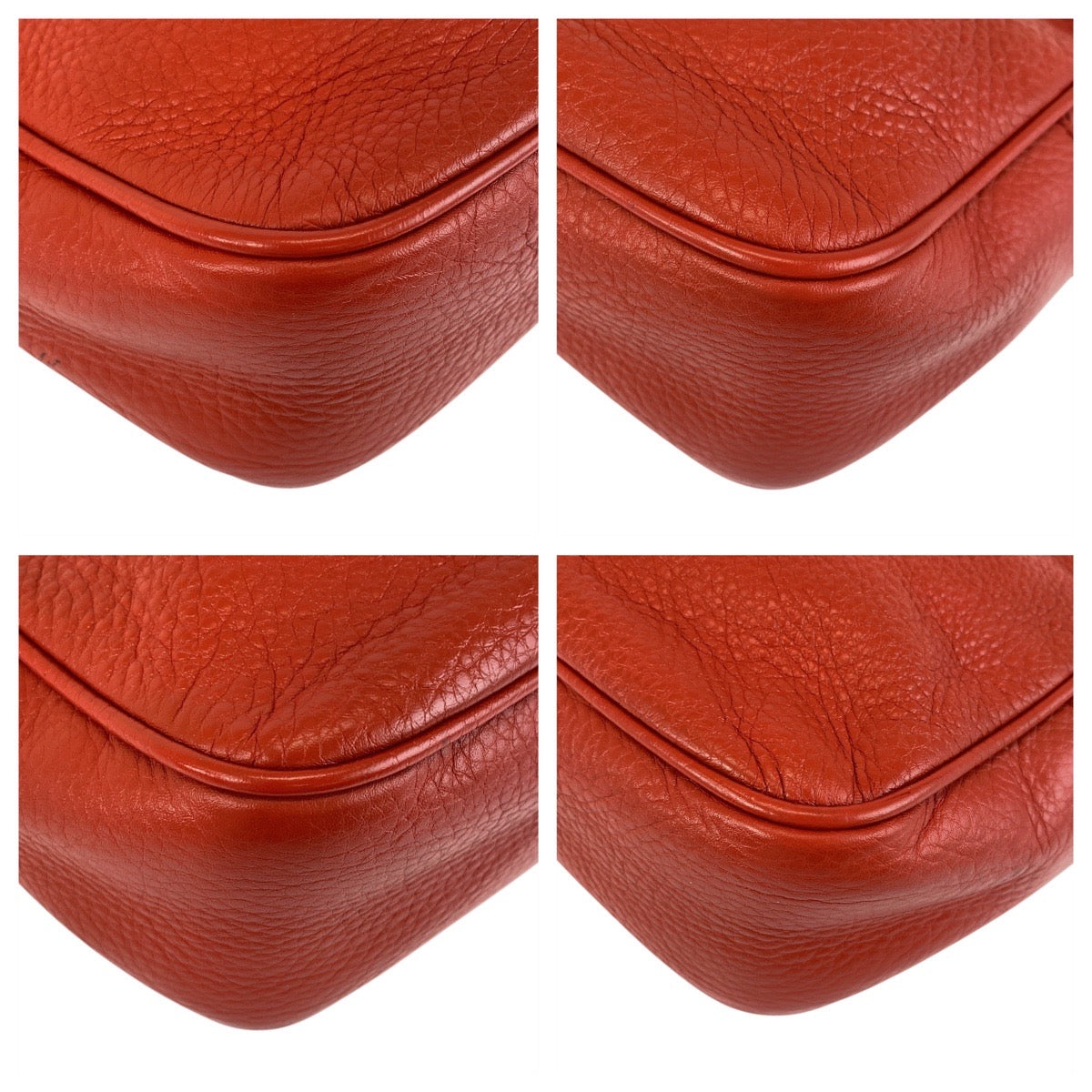STRAPSTORY - GGC1 BAG - 2651