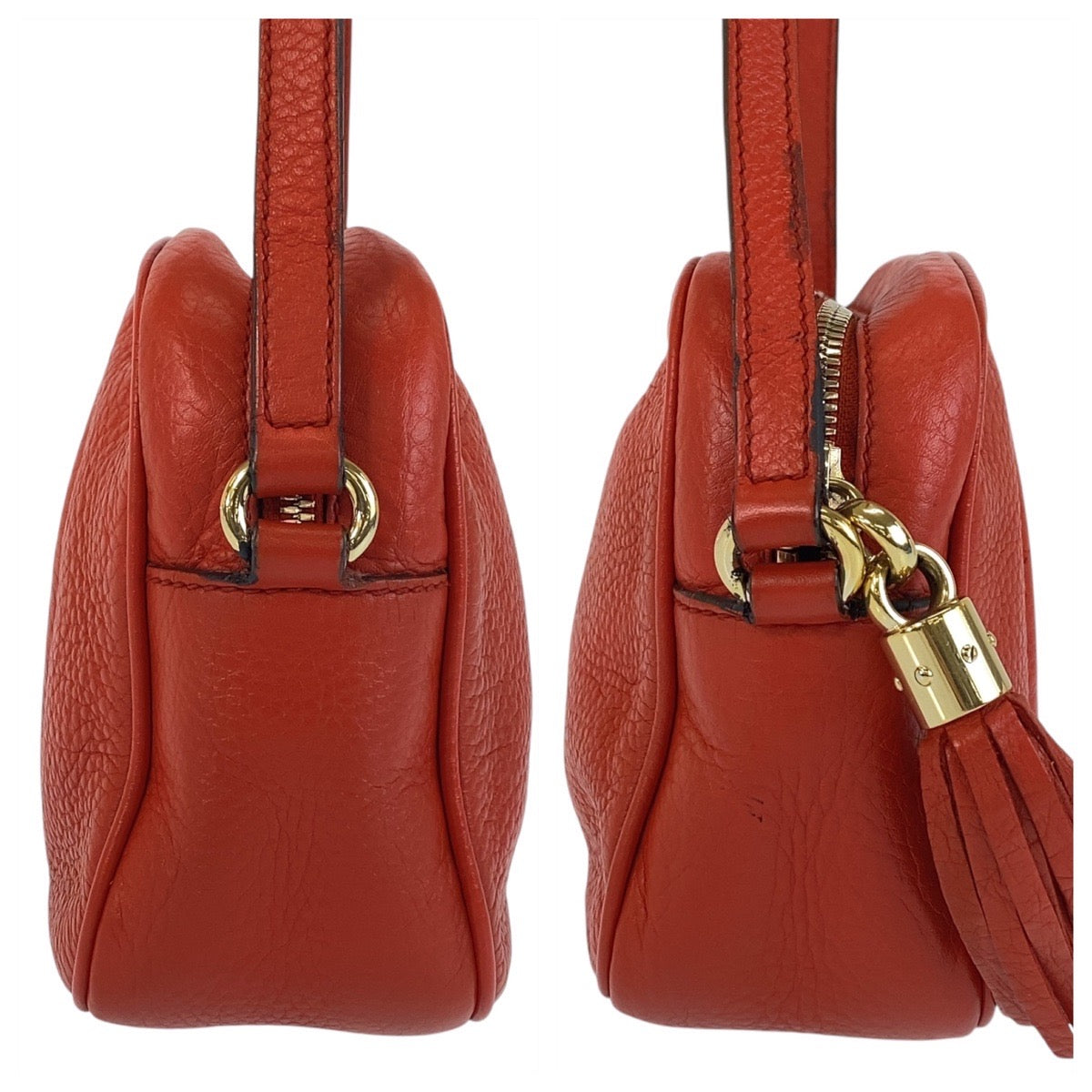STRAPSTORY - GGC1 BAG - 2651