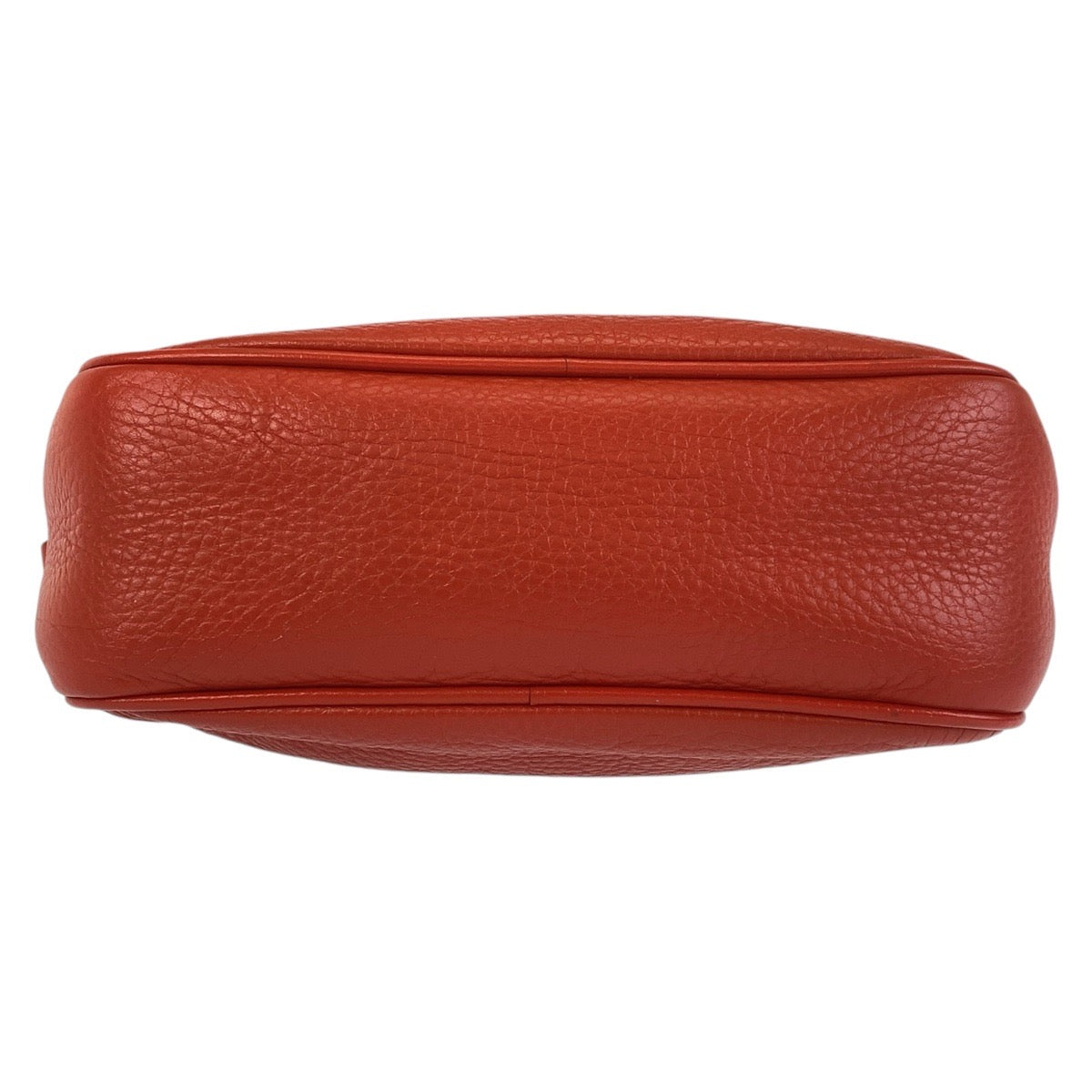 STRAPSTORY - GGC1 BAG - 2651
