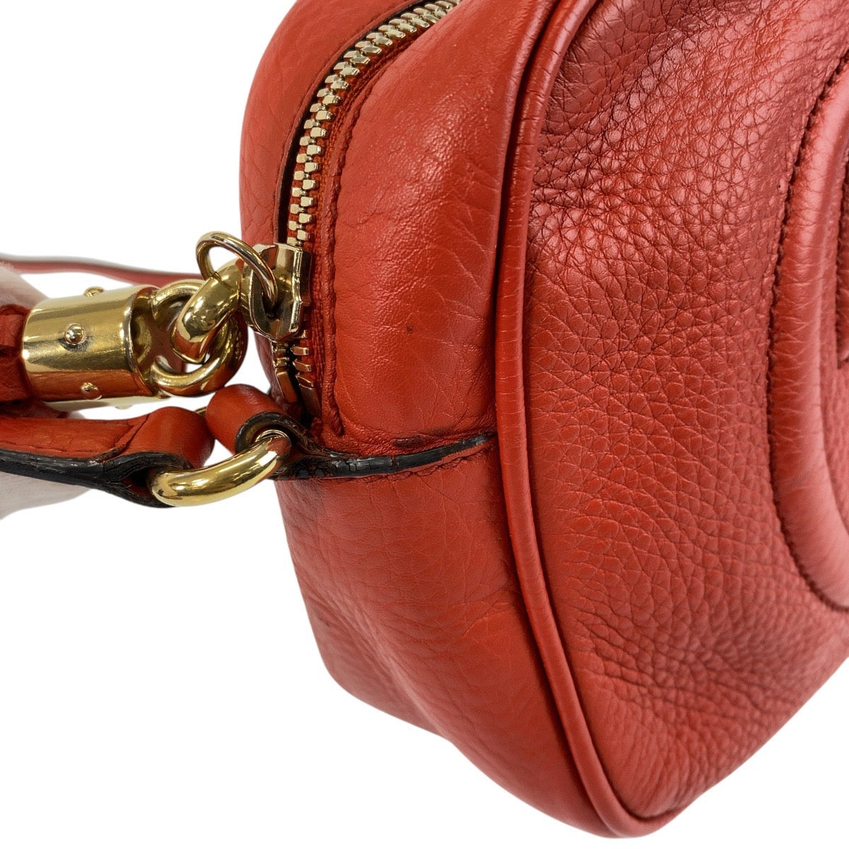 STRAPSTORY - GGC1 BAG - 2651