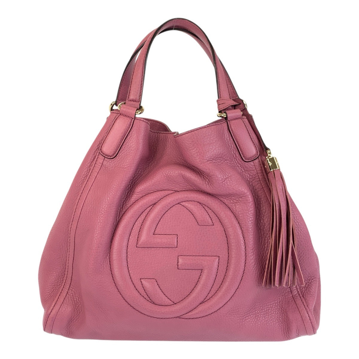 STRAPSTORY - GGC1 BAG - 1854