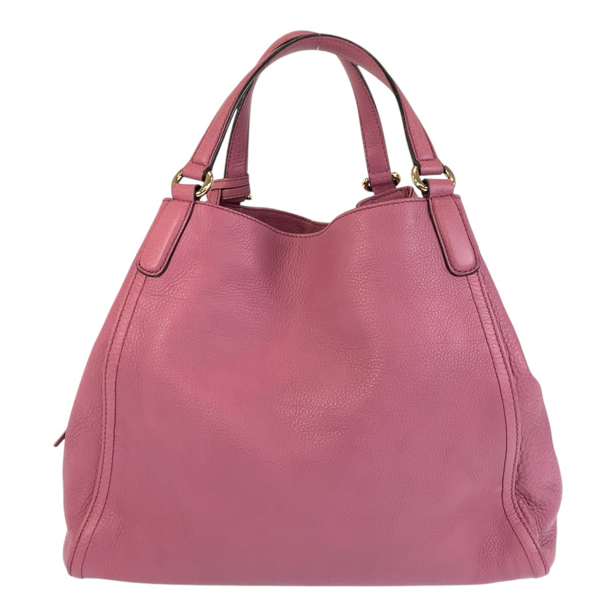 STRAPSTORY - GGC1 BAG - 1854