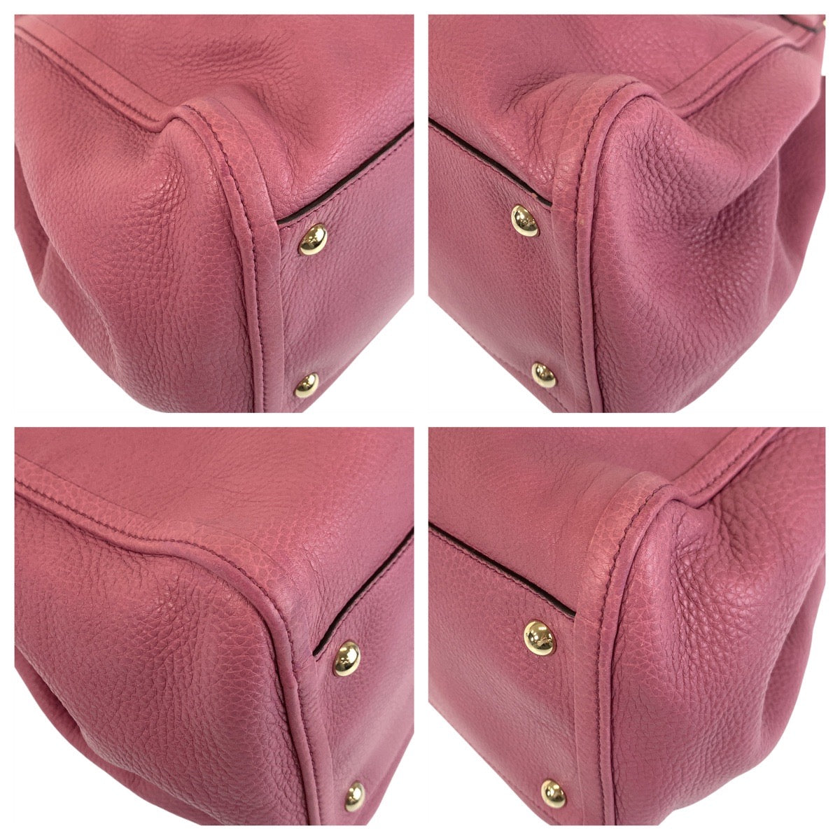 STRAPSTORY - GGC1 BAG - 1854