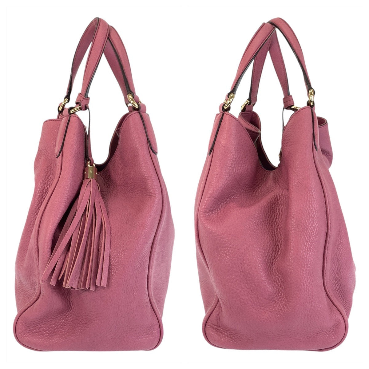 STRAPSTORY - GGC1 BAG - 1854
