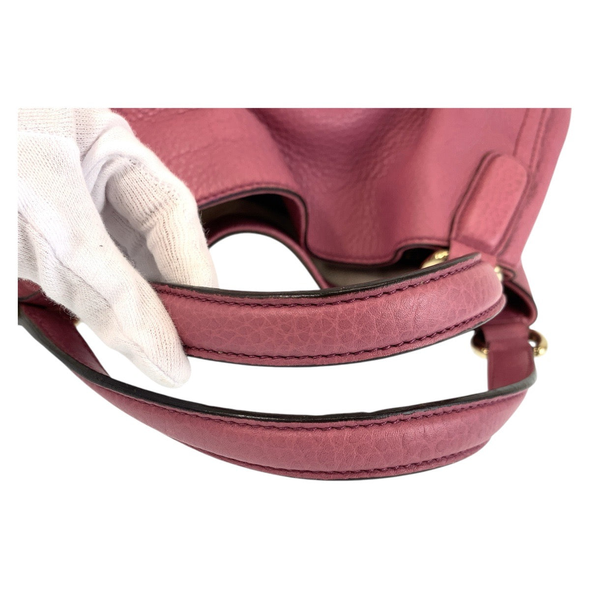 STRAPSTORY - GGC1 BAG - 1854