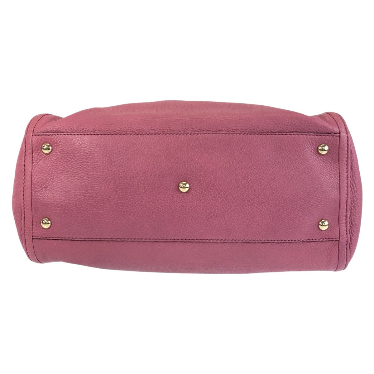 STRAPSTORY - GGC1 BAG - 1854