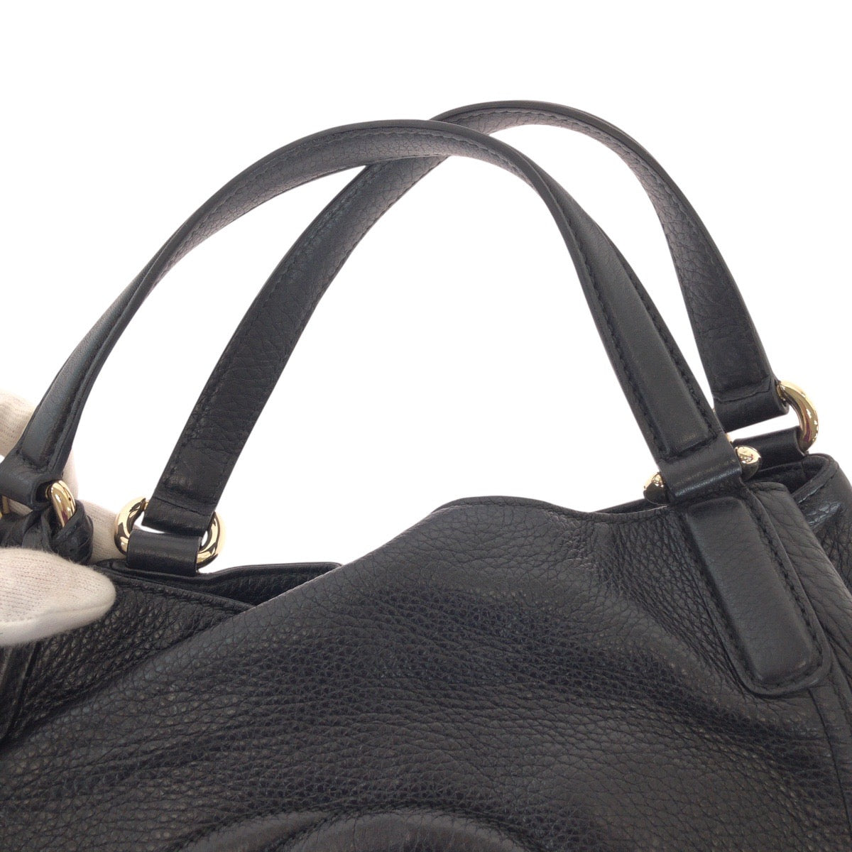STRAPSTORY - GGC1 BAG - 1853