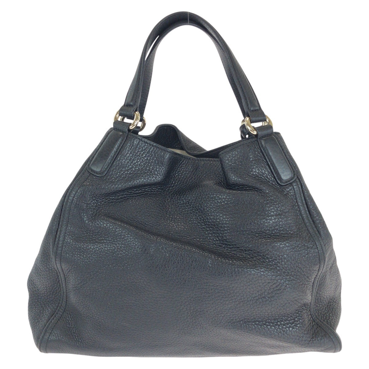 STRAPSTORY - GGC1 BAG - 1853