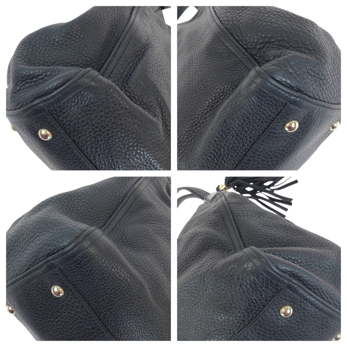 STRAPSTORY - GGC1 BAG - 1853