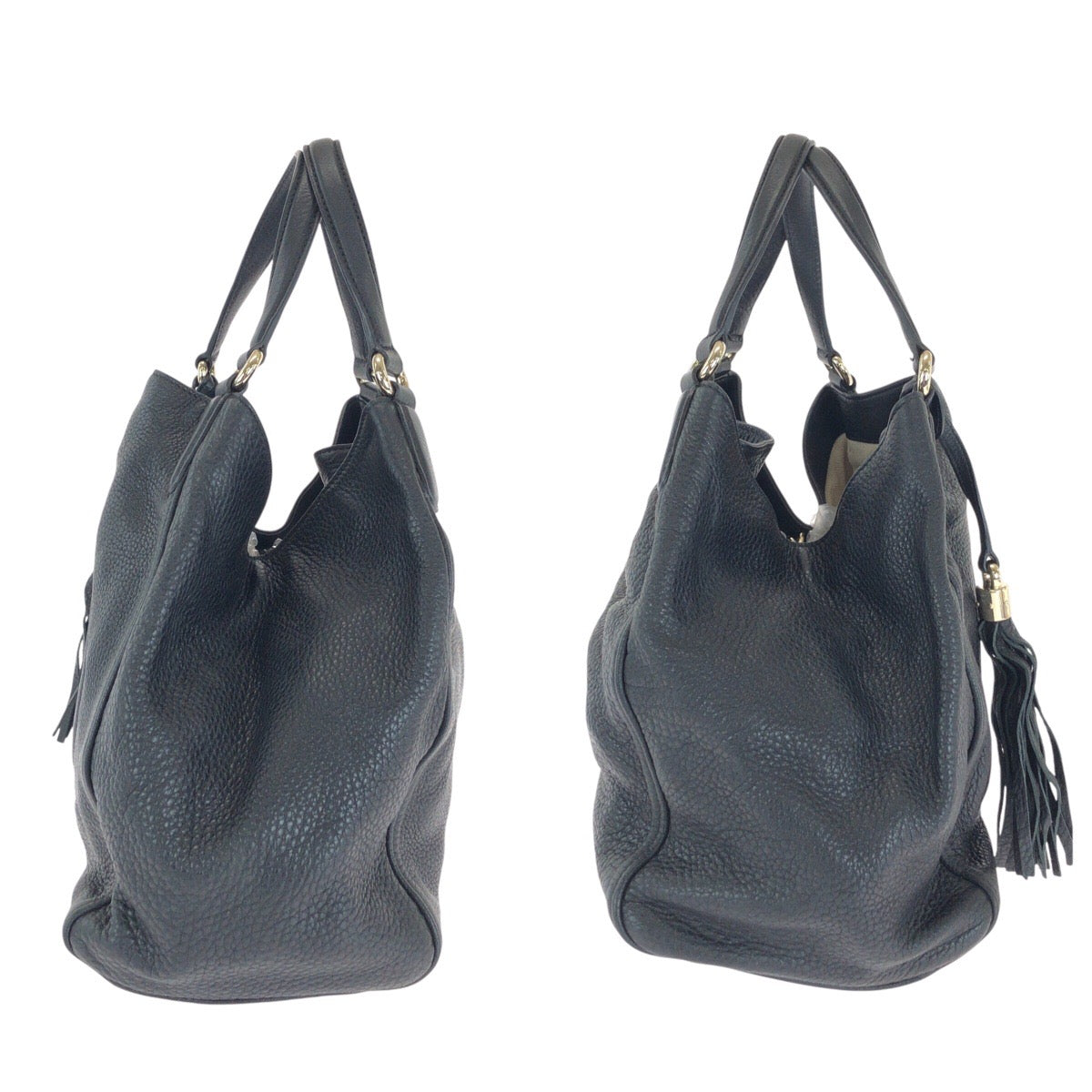 STRAPSTORY - GGC1 BAG - 1853