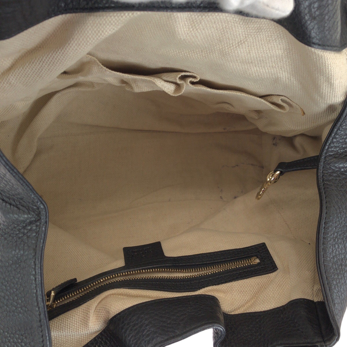 STRAPSTORY - GGC1 BAG - 1853
