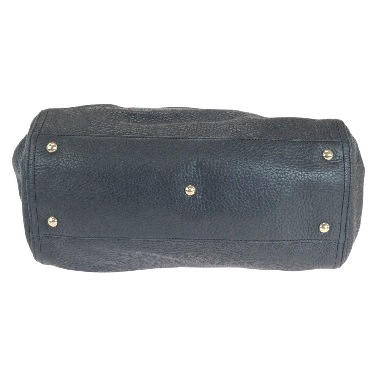 STRAPSTORY - GGC1 BAG - 1853