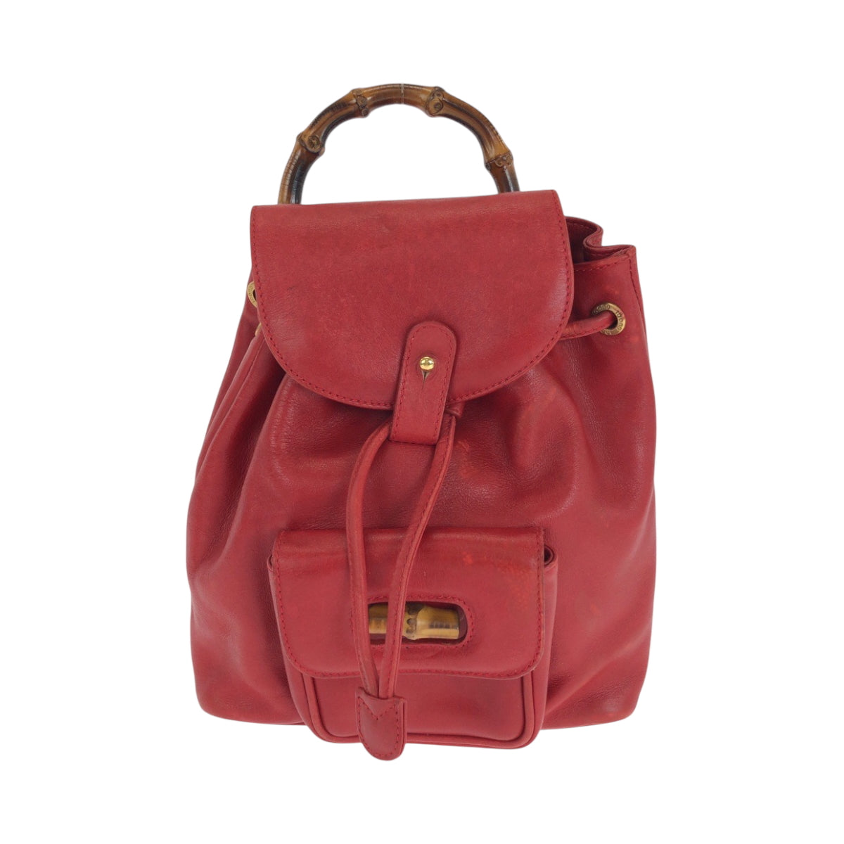 STRAPSTORY - GGC4 BAG - 3217