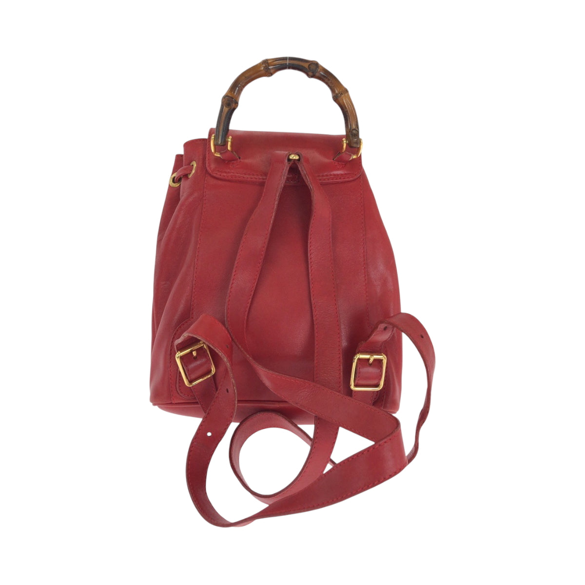 STRAPSTORY - GGC4 BAG - 3217
