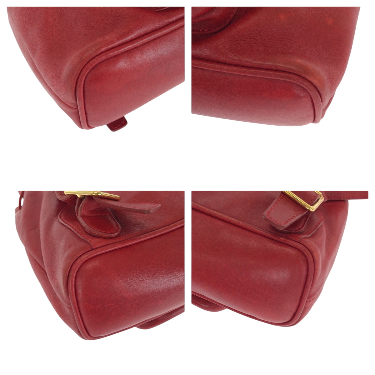 STRAPSTORY - GGC4 BAG - 3217