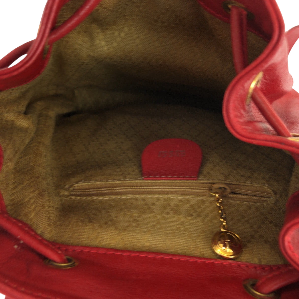 STRAPSTORY - GGC4 BAG - 3217