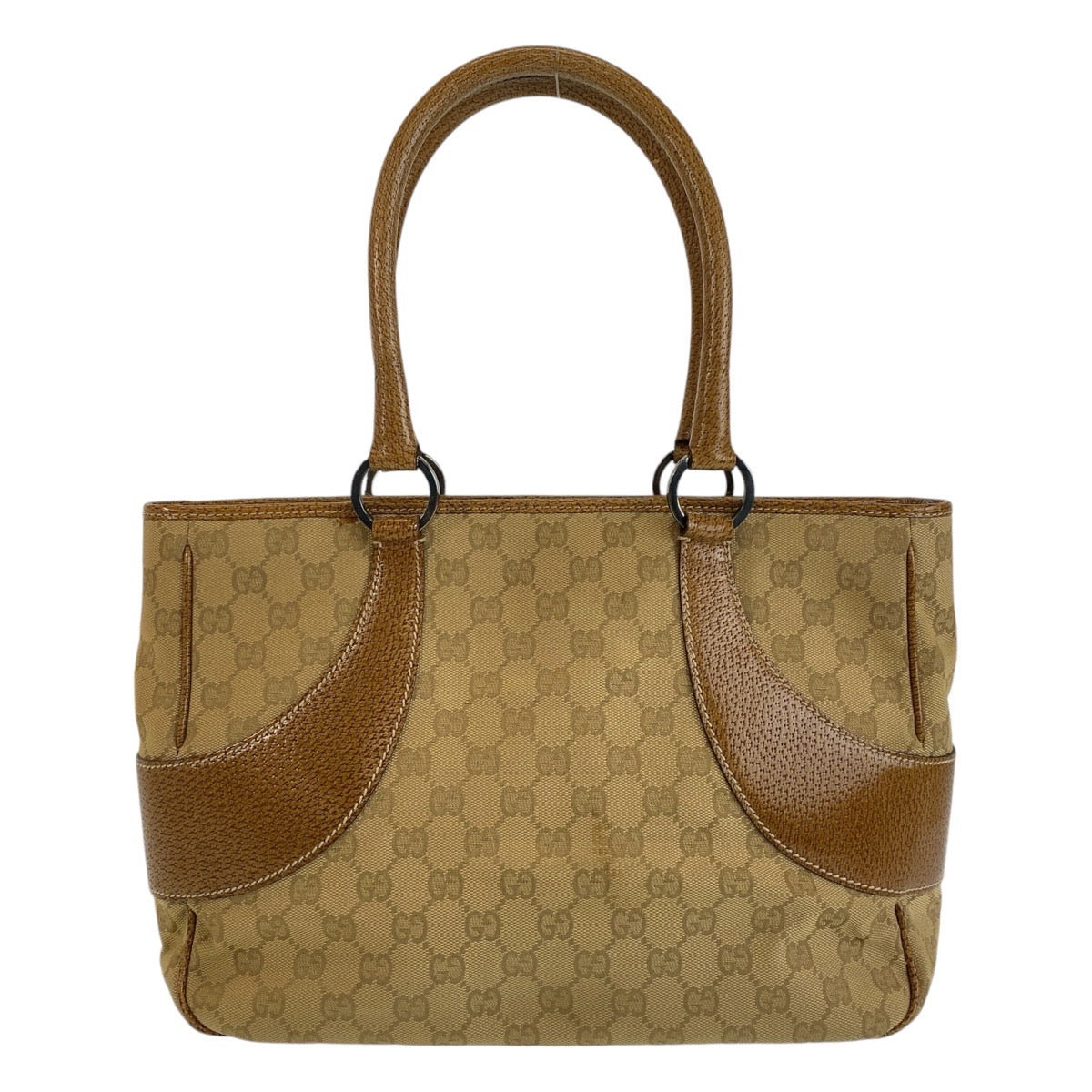 STRAPSTORY - GGC1 BAG - 1944